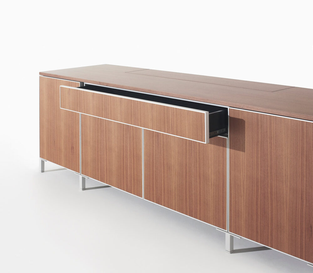 executive-open-conference-table-and-credenza-ambience-dor