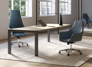 ultra posh diamond back executive chair is an executive office and home office chair and great for meeting tables