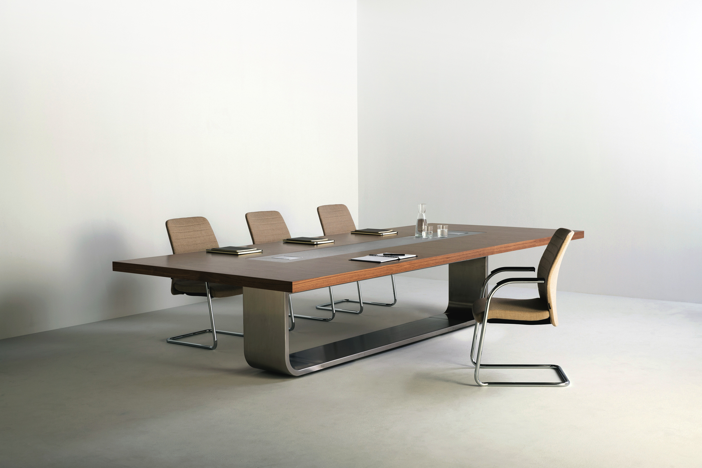 Large Conference Room Tables