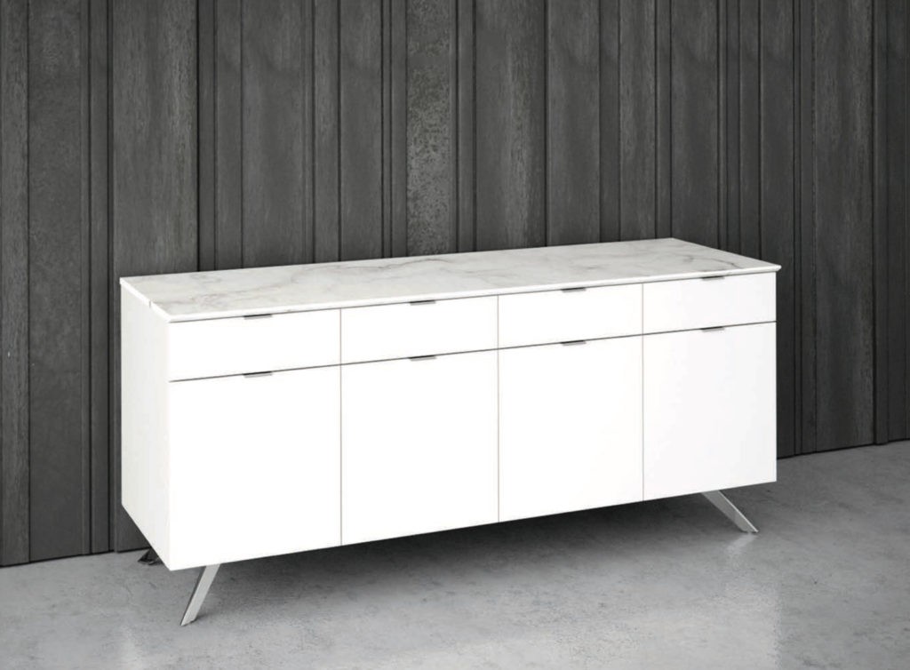 quartz-top-credenza-at-robert-zamora-blog